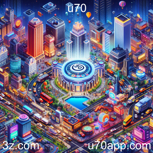 Explorando o Mundo dos Jogos de Simulação