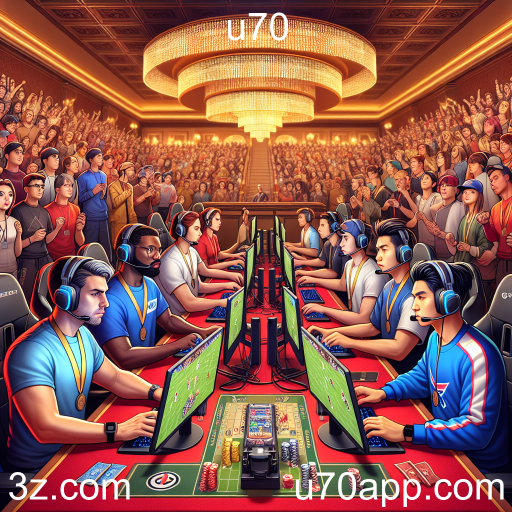 A Evolução dos Jogos de Esporte: Do Arcade ao eSports